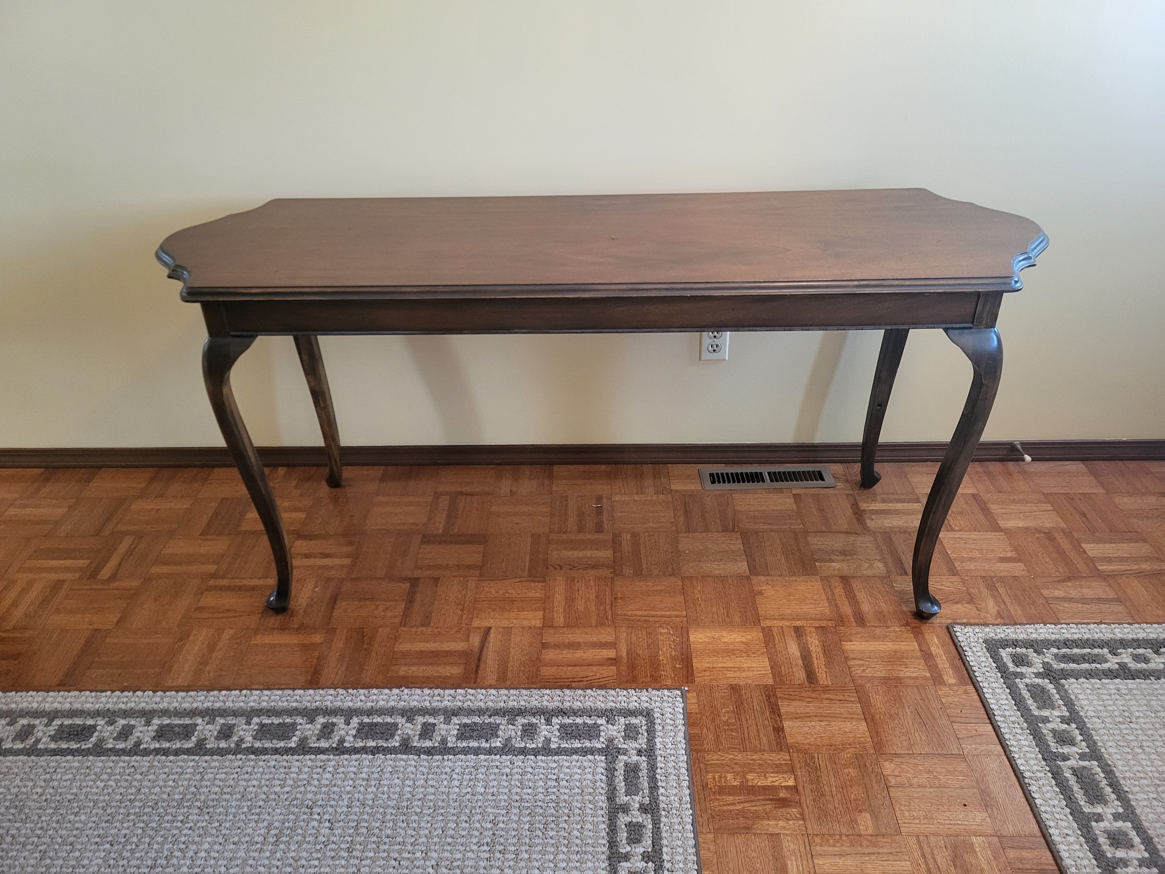 Property photo 25 - TIMED ONLINE ONLY PERSONAL PROPERTY AUCTION IN ST JOSEPH COUNTY INDIANA