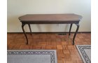 Property photo 25 - TIMED ONLINE ONLY PERSONAL PROPERTY AUCTION IN ST JOSEPH COUNTY INDIANA