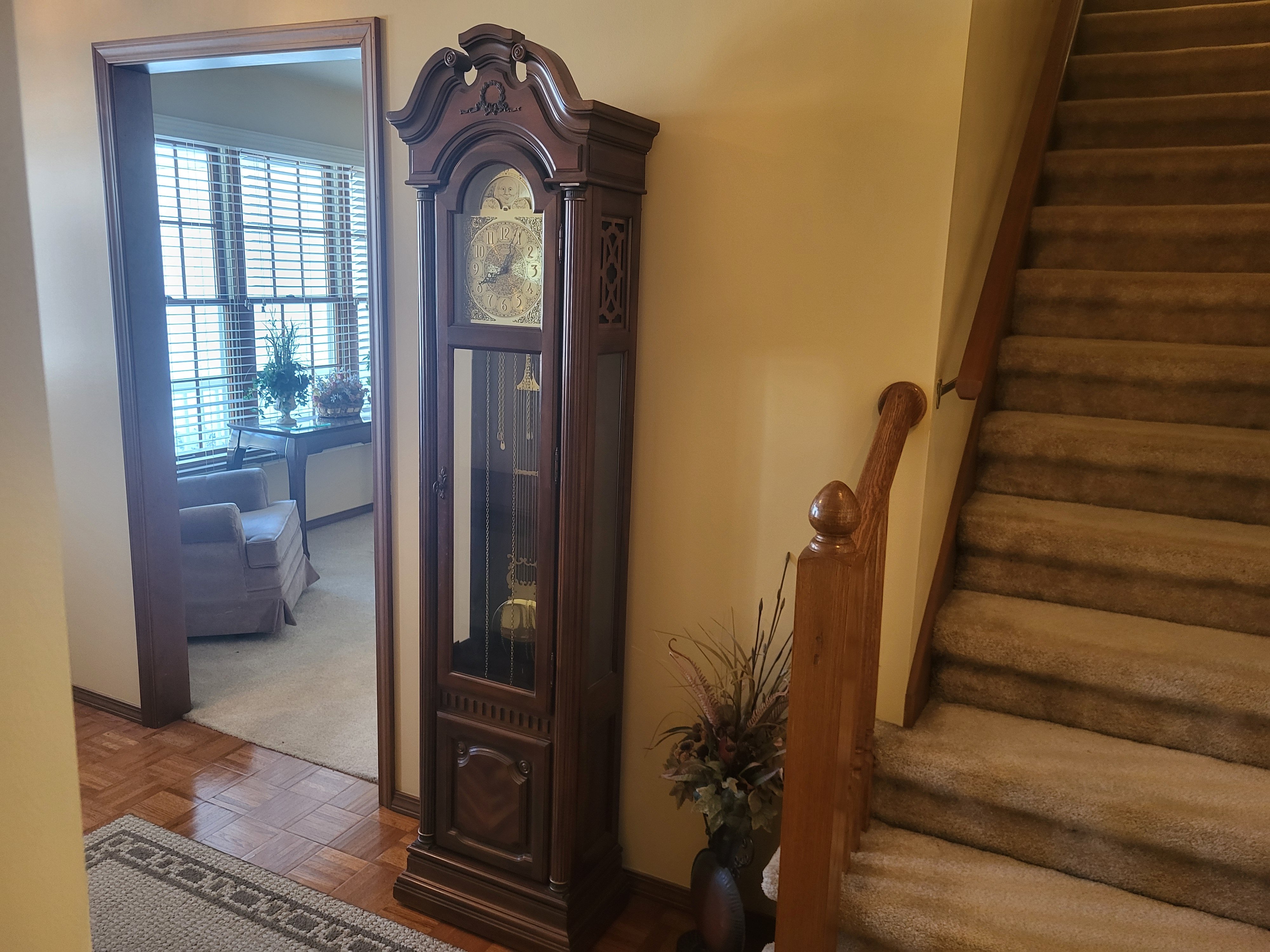 Property photo 26 - TIMED ONLINE ONLY PERSONAL PROPERTY AUCTION IN ST JOSEPH COUNTY INDIANA