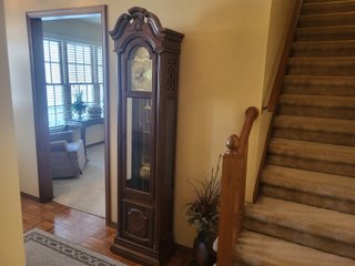 Property photo 26 - TIMED ONLINE ONLY PERSONAL PROPERTY AUCTION IN ST JOSEPH COUNTY INDIANA