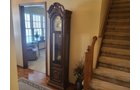 Property photo 26 - TIMED ONLINE ONLY PERSONAL PROPERTY AUCTION IN ST JOSEPH COUNTY INDIANA