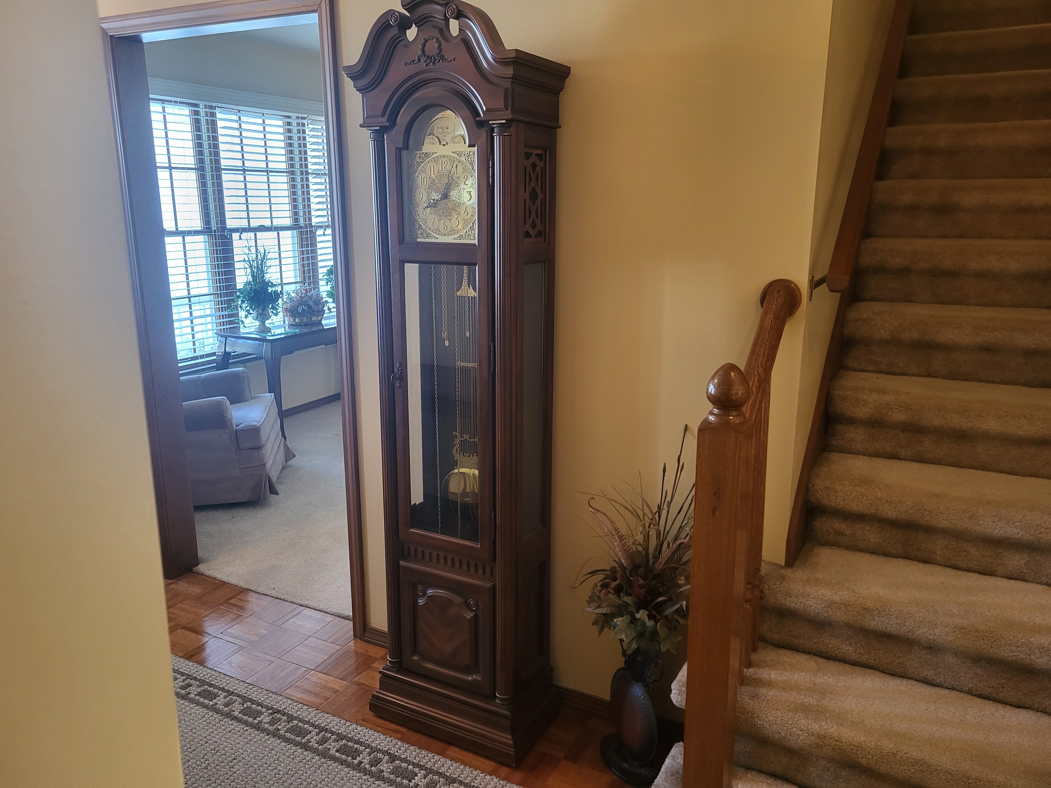 Property photo 18 - TIMED ONLINE ONLY PERSONAL PROPERTY AUCTION IN ST JOSEPH COUNTY INDIANA