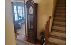 Property photo 18 - TIMED ONLINE ONLY PERSONAL PROPERTY AUCTION IN ST JOSEPH COUNTY INDIANA
