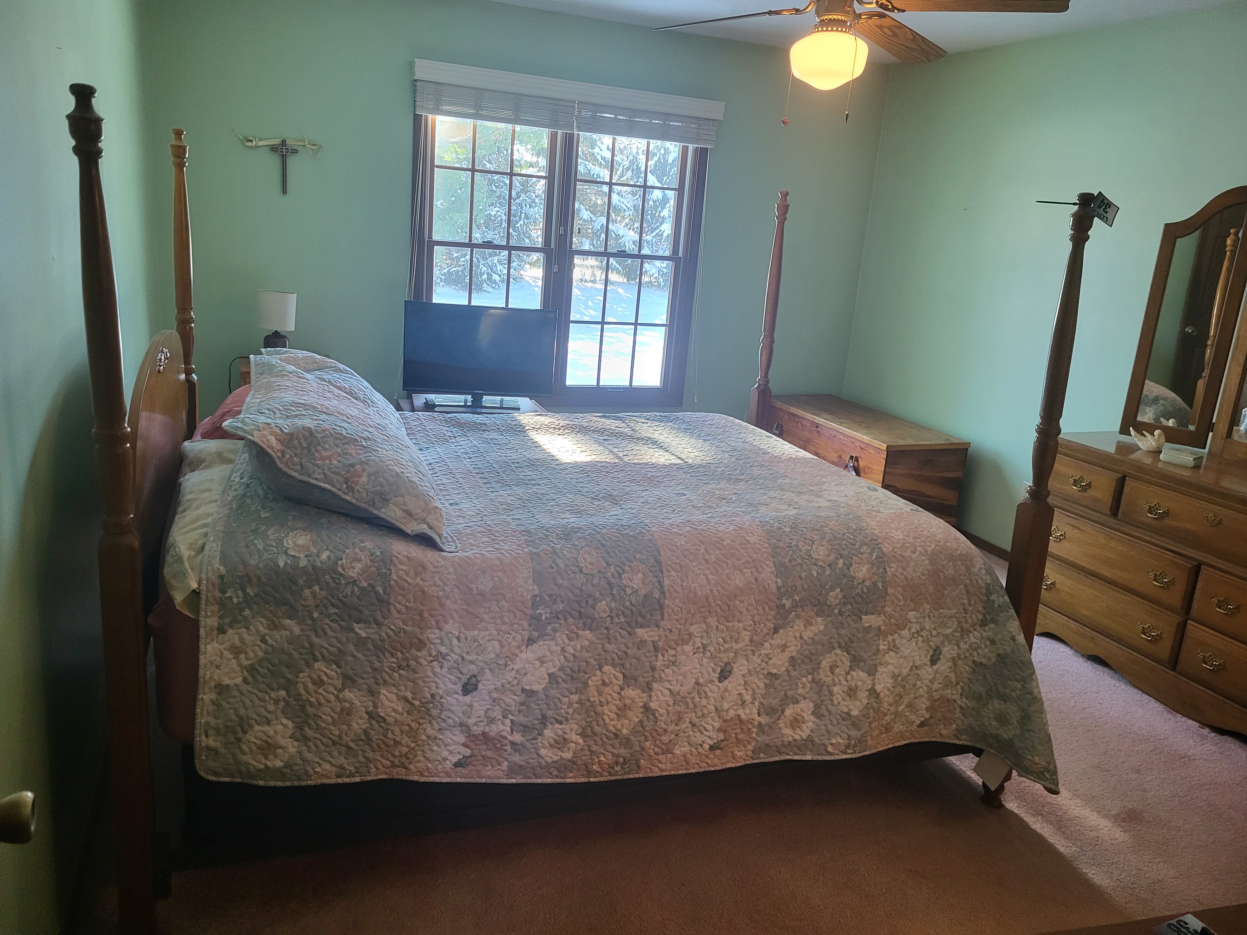 Property photo 28 - TIMED ONLINE ONLY PERSONAL PROPERTY AUCTION IN ST JOSEPH COUNTY INDIANA