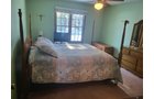 Property photo 28 - TIMED ONLINE ONLY PERSONAL PROPERTY AUCTION IN ST JOSEPH COUNTY INDIANA