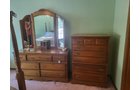 Property photo 3 - TIMED ONLINE ONLY PERSONAL PROPERTY AUCTION IN ST JOSEPH COUNTY INDIANA