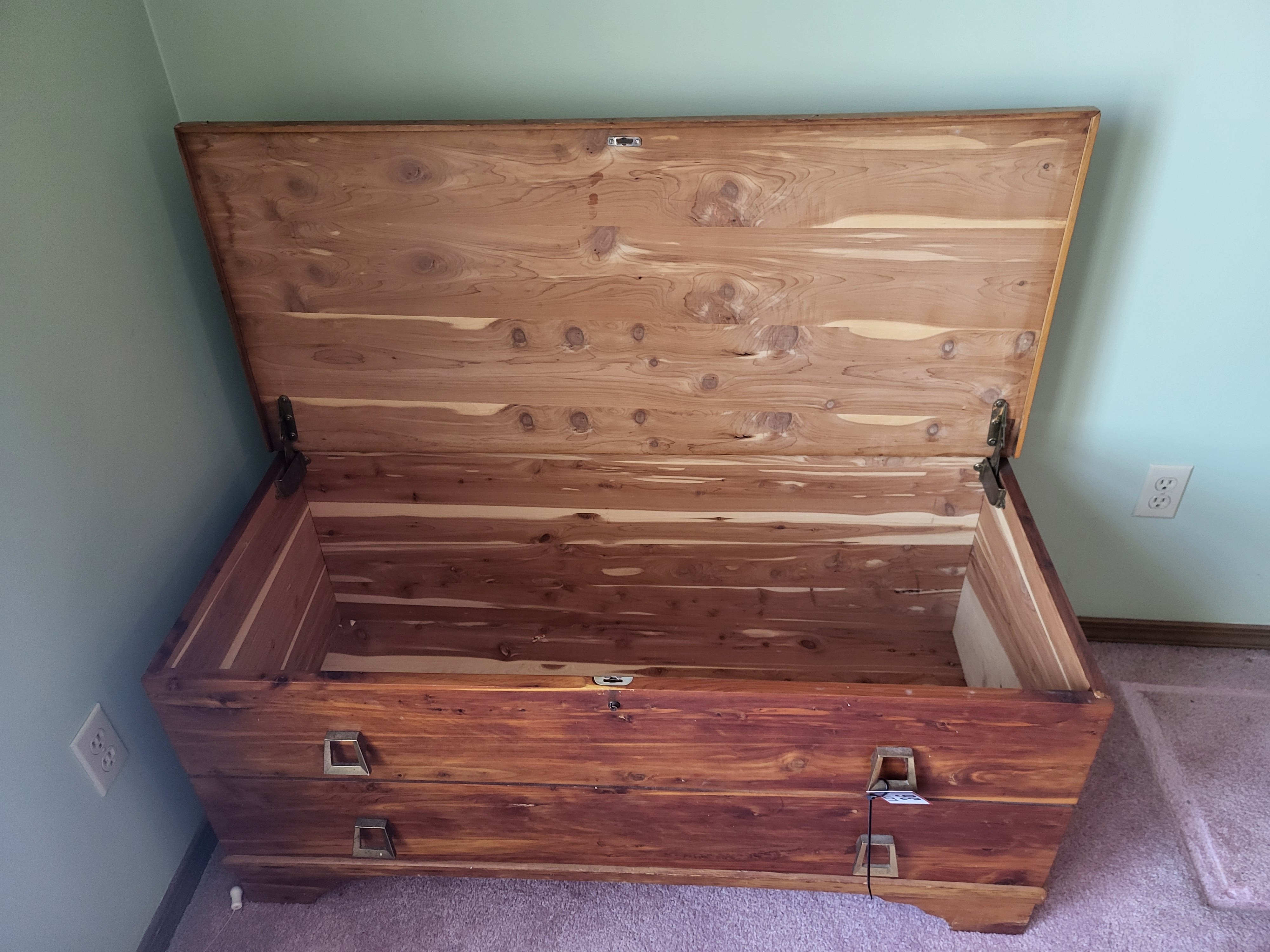 Property photo 31 - TIMED ONLINE ONLY PERSONAL PROPERTY AUCTION IN ST JOSEPH COUNTY INDIANA