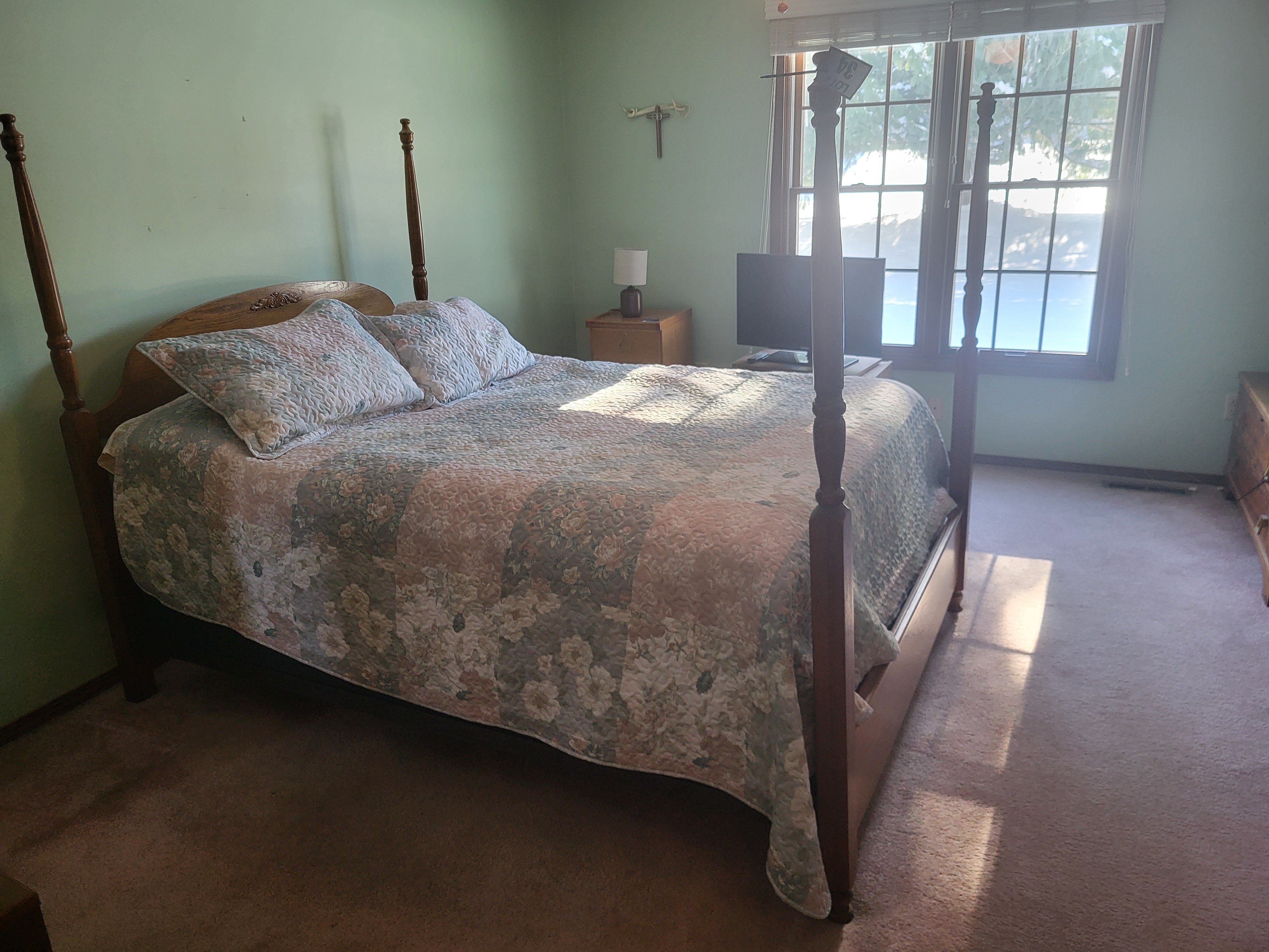Property photo 32 - TIMED ONLINE ONLY PERSONAL PROPERTY AUCTION IN ST JOSEPH COUNTY INDIANA