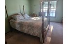 Property photo 32 - TIMED ONLINE ONLY PERSONAL PROPERTY AUCTION IN ST JOSEPH COUNTY INDIANA
