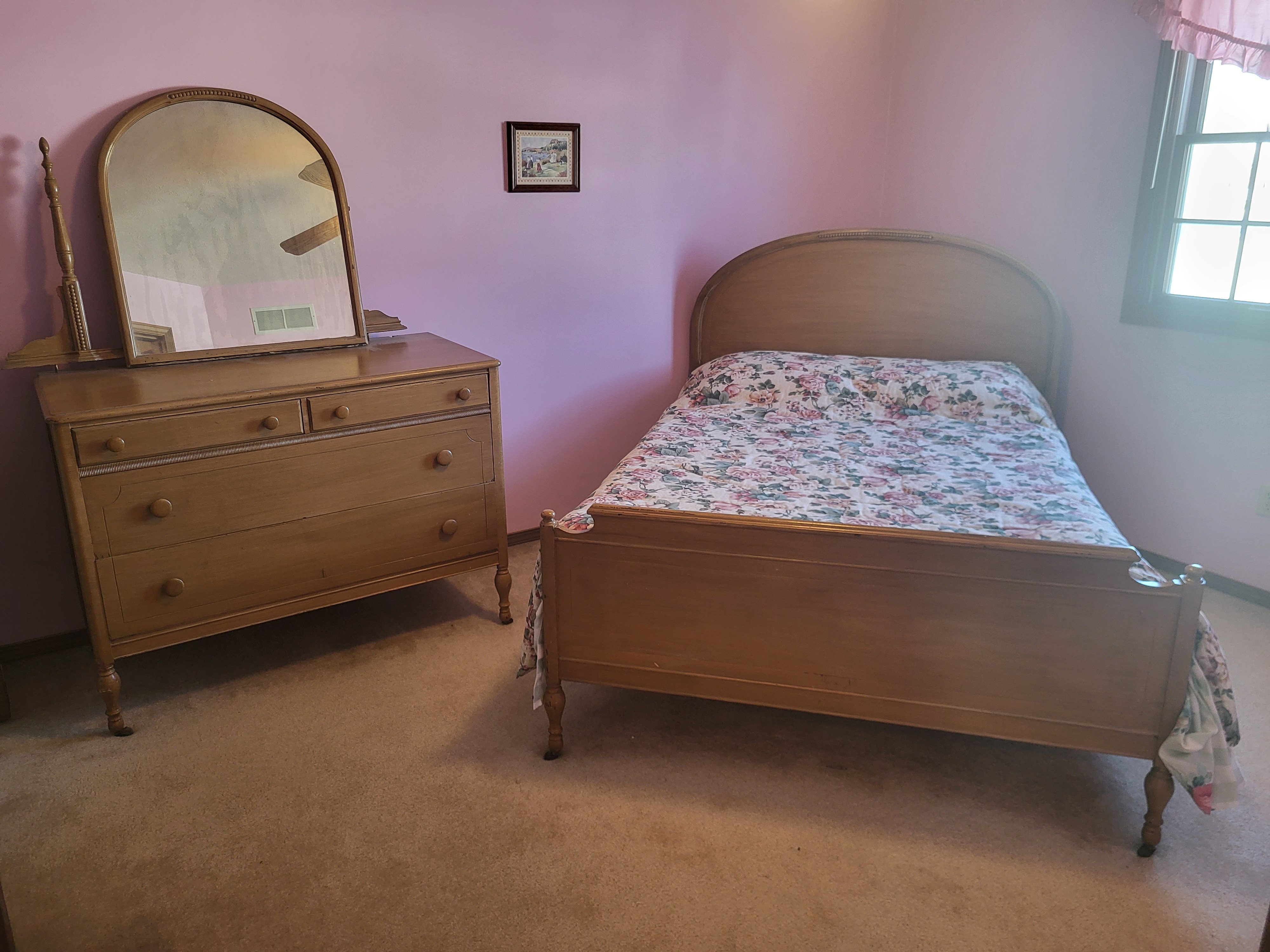 Property photo 33 - TIMED ONLINE ONLY PERSONAL PROPERTY AUCTION IN ST JOSEPH COUNTY INDIANA