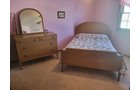Property photo 33 - TIMED ONLINE ONLY PERSONAL PROPERTY AUCTION IN ST JOSEPH COUNTY INDIANA