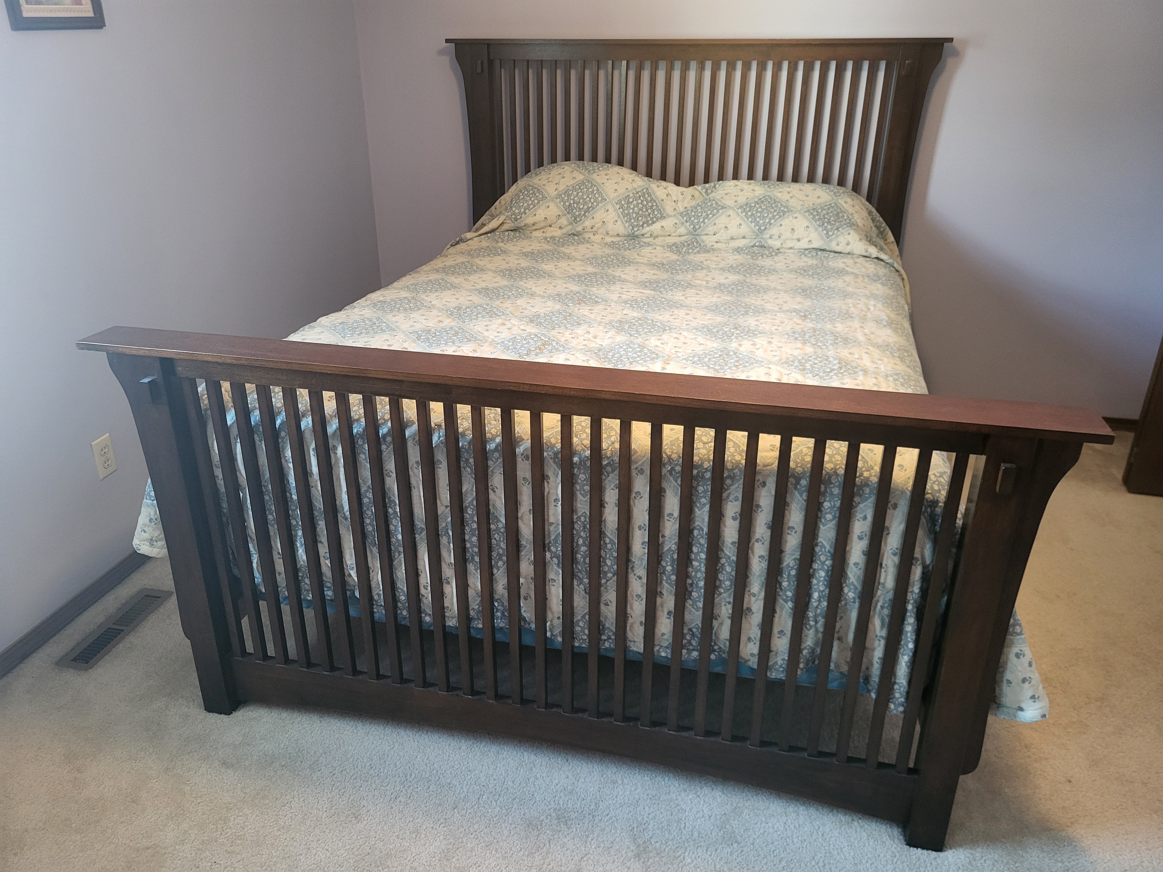 Property photo 2 - TIMED ONLINE ONLY PERSONAL PROPERTY AUCTION IN ST JOSEPH COUNTY INDIANA