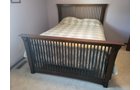 Property photo 2 - TIMED ONLINE ONLY PERSONAL PROPERTY AUCTION IN ST JOSEPH COUNTY INDIANA