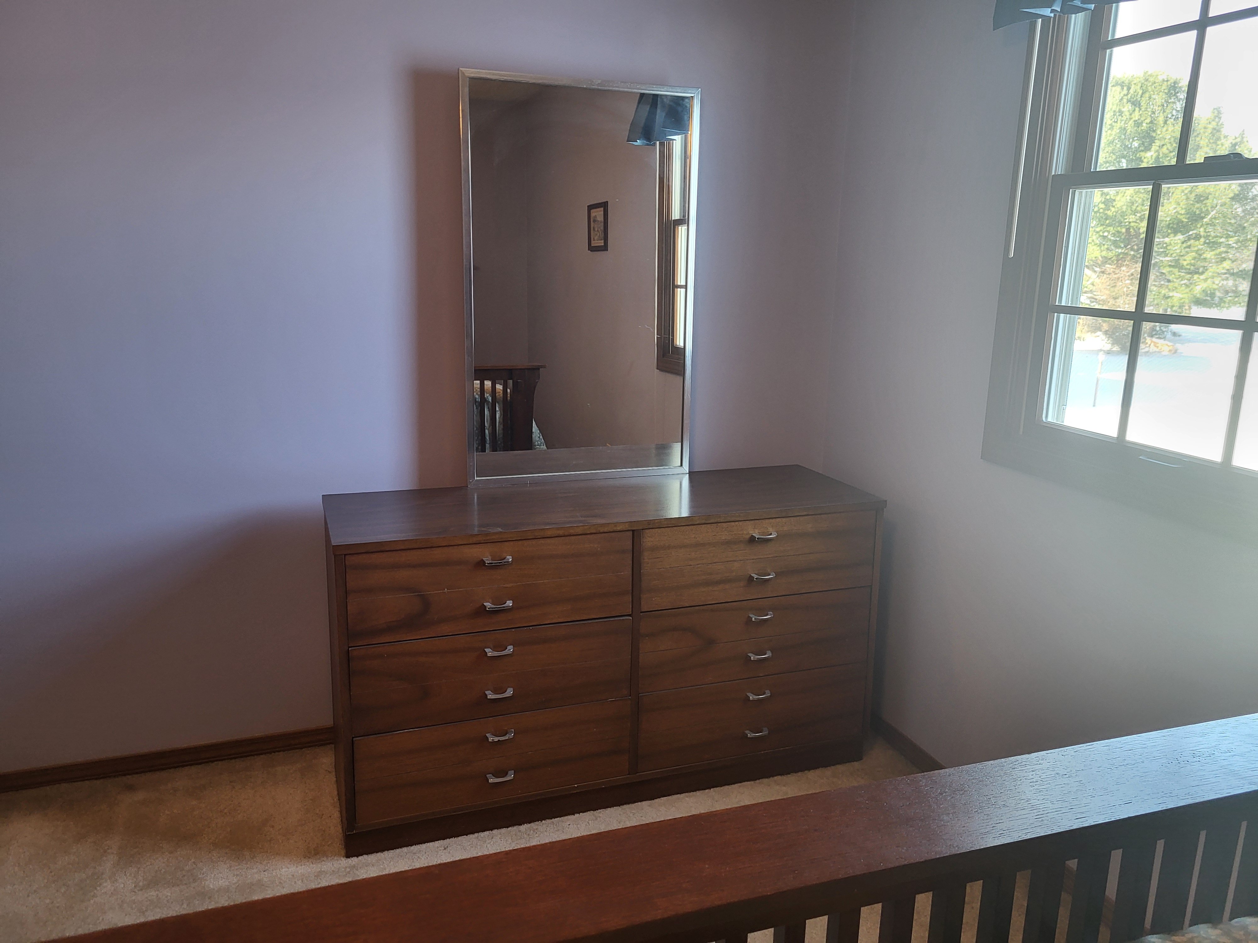 Property photo 5 - TIMED ONLINE ONLY PERSONAL PROPERTY AUCTION IN ST JOSEPH COUNTY INDIANA