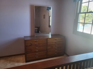 Property photo 5 - TIMED ONLINE ONLY PERSONAL PROPERTY AUCTION IN ST JOSEPH COUNTY INDIANA