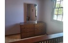 Property photo 5 - TIMED ONLINE ONLY PERSONAL PROPERTY AUCTION IN ST JOSEPH COUNTY INDIANA