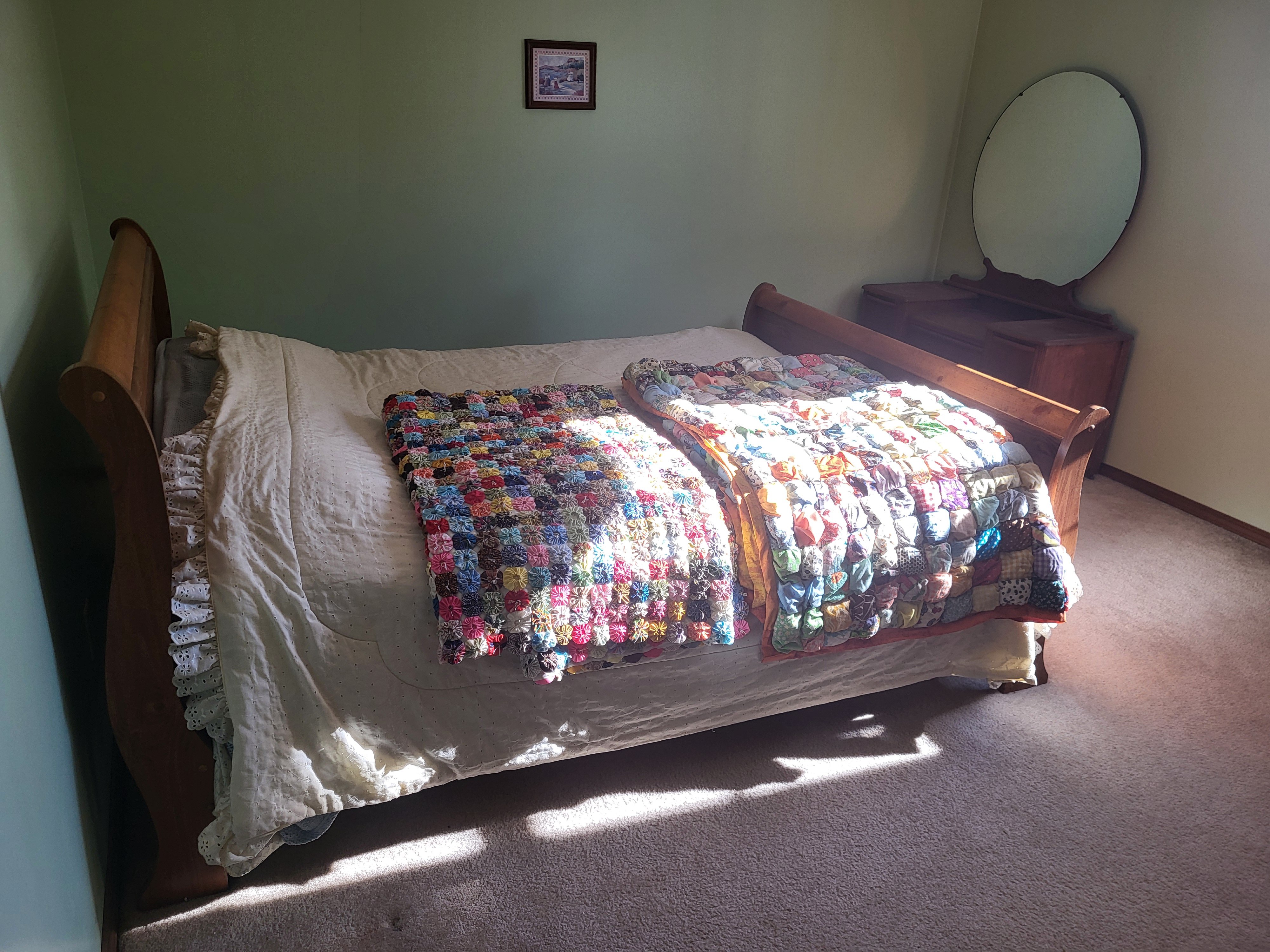 Property photo 27 - TIMED ONLINE ONLY PERSONAL PROPERTY AUCTION IN ST JOSEPH COUNTY INDIANA