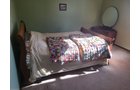 Property photo 27 - TIMED ONLINE ONLY PERSONAL PROPERTY AUCTION IN ST JOSEPH COUNTY INDIANA