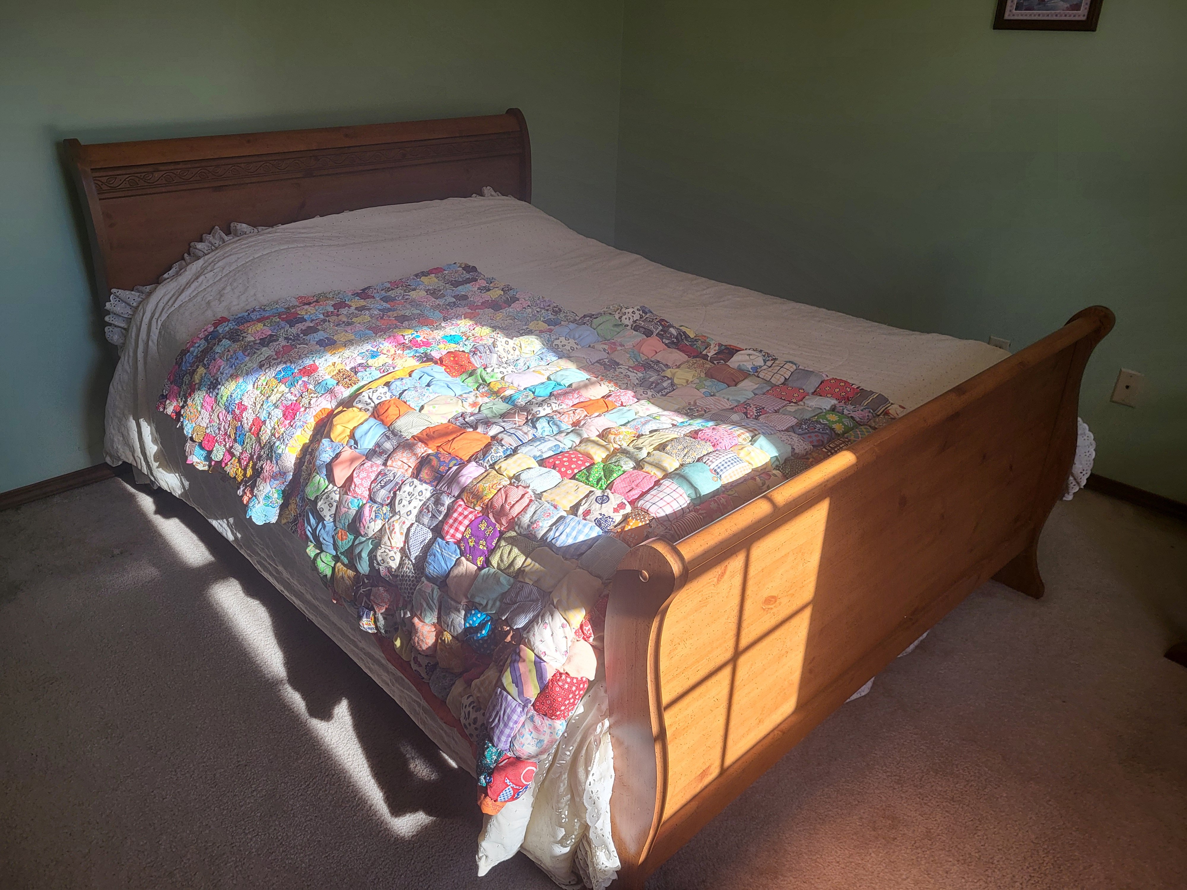 Property photo 4 - TIMED ONLINE ONLY PERSONAL PROPERTY AUCTION IN ST JOSEPH COUNTY INDIANA