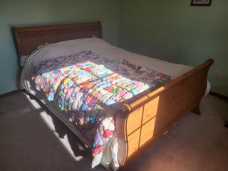 Property photo 4 - TIMED ONLINE ONLY PERSONAL PROPERTY AUCTION IN ST JOSEPH COUNTY INDIANA
