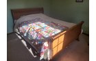 Property photo 4 - TIMED ONLINE ONLY PERSONAL PROPERTY AUCTION IN ST JOSEPH COUNTY INDIANA