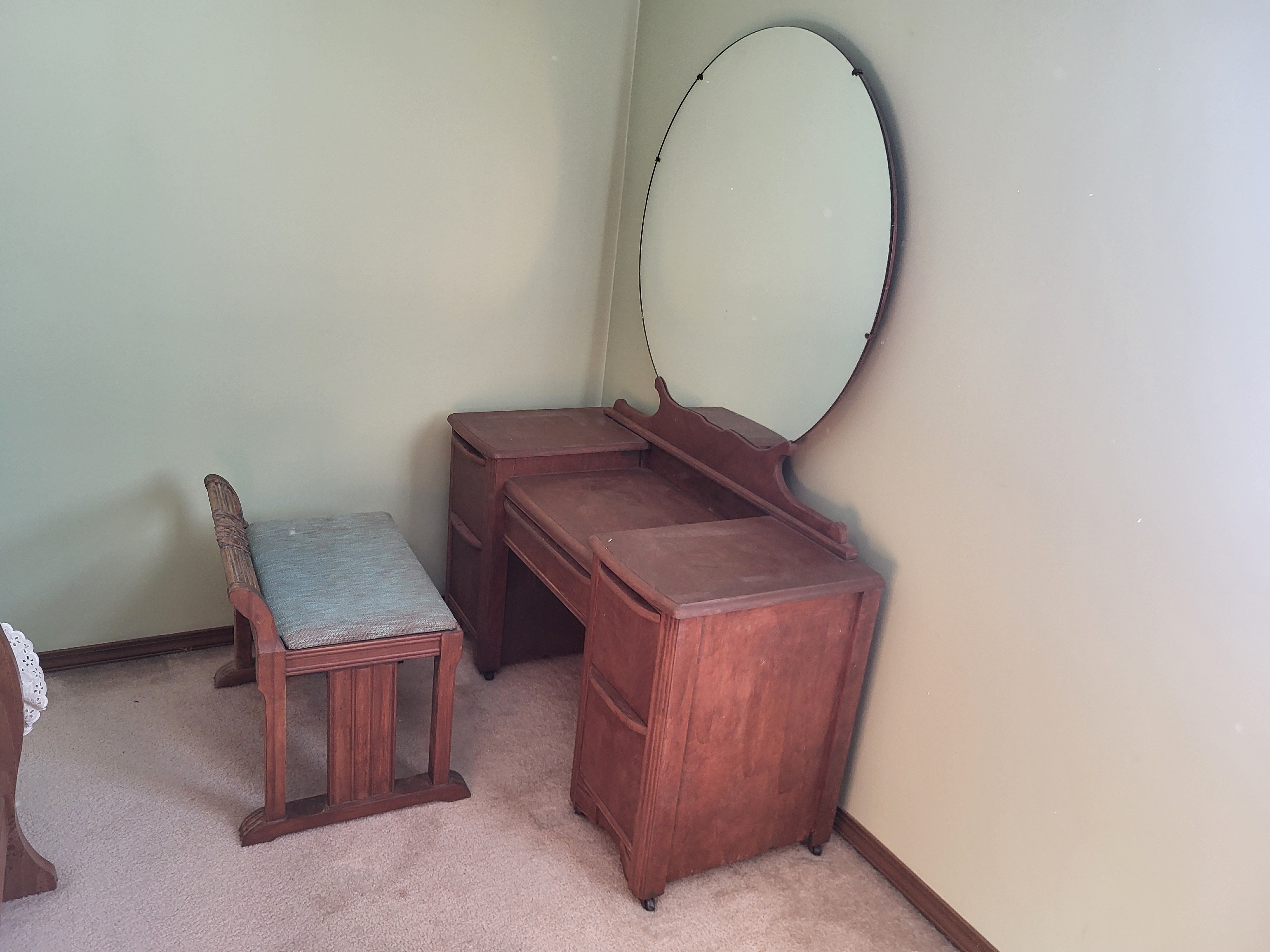 Property photo 6 - TIMED ONLINE ONLY PERSONAL PROPERTY AUCTION IN ST JOSEPH COUNTY INDIANA