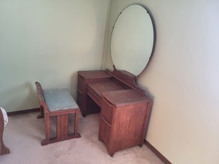 Property photo 6 - TIMED ONLINE ONLY PERSONAL PROPERTY AUCTION IN ST JOSEPH COUNTY INDIANA