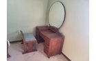 Property photo 6 - TIMED ONLINE ONLY PERSONAL PROPERTY AUCTION IN ST JOSEPH COUNTY INDIANA