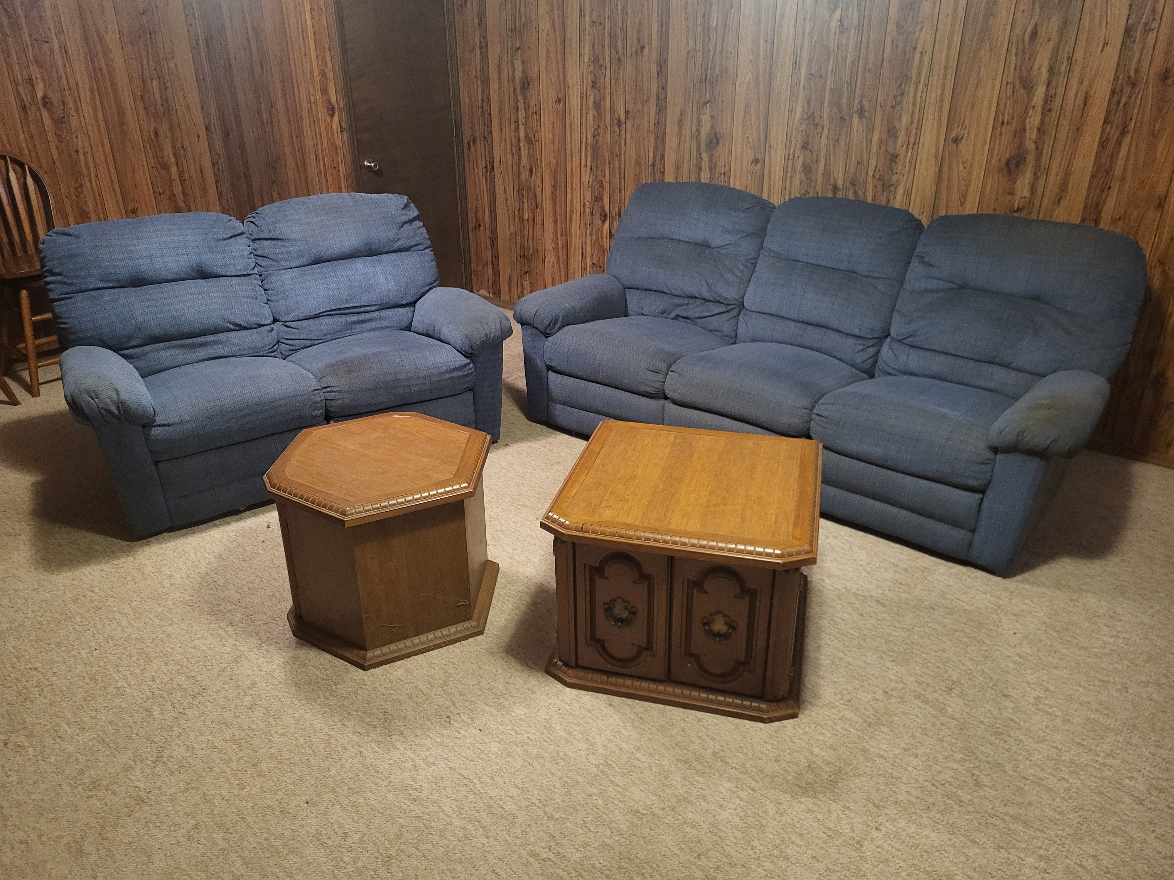 Property photo 7 - TIMED ONLINE ONLY PERSONAL PROPERTY AUCTION IN ST JOSEPH COUNTY INDIANA