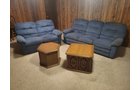 Property photo 7 - TIMED ONLINE ONLY PERSONAL PROPERTY AUCTION IN ST JOSEPH COUNTY INDIANA