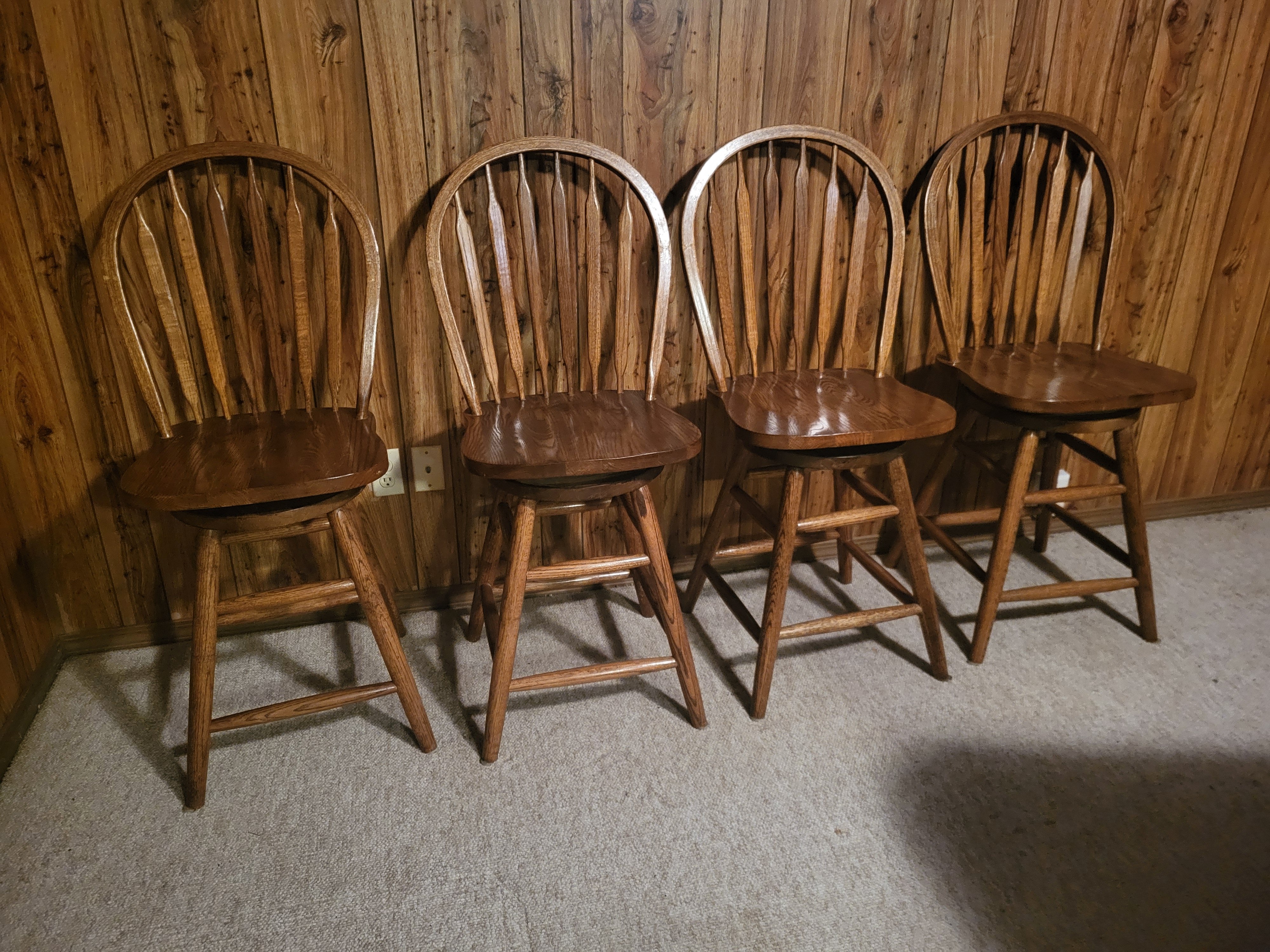 Property photo 8 - TIMED ONLINE ONLY PERSONAL PROPERTY AUCTION IN ST JOSEPH COUNTY INDIANA