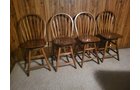 Property photo 8 - TIMED ONLINE ONLY PERSONAL PROPERTY AUCTION IN ST JOSEPH COUNTY INDIANA