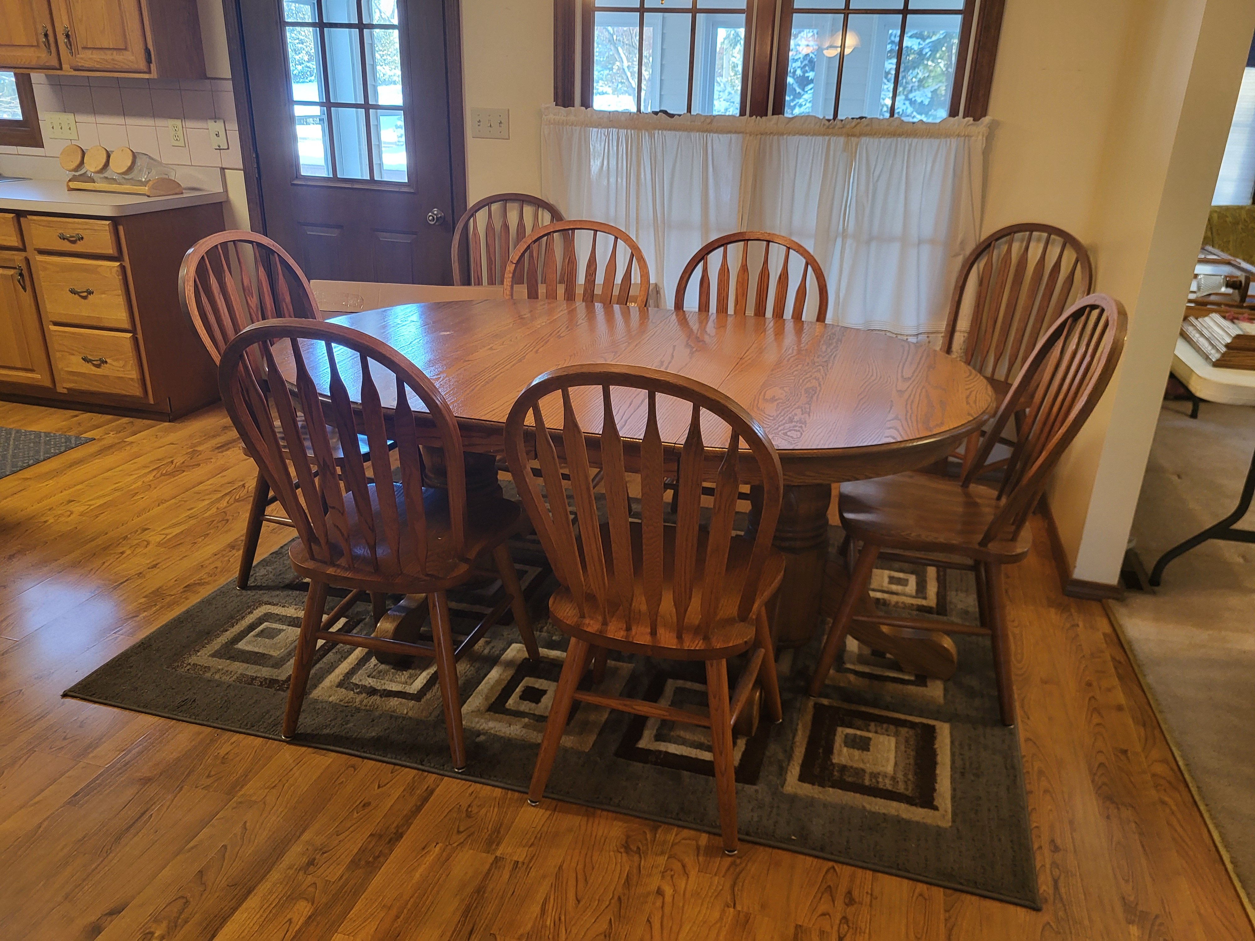 Property photo 9 - TIMED ONLINE ONLY PERSONAL PROPERTY AUCTION IN ST JOSEPH COUNTY INDIANA