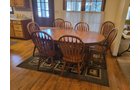 Property photo 9 - TIMED ONLINE ONLY PERSONAL PROPERTY AUCTION IN ST JOSEPH COUNTY INDIANA