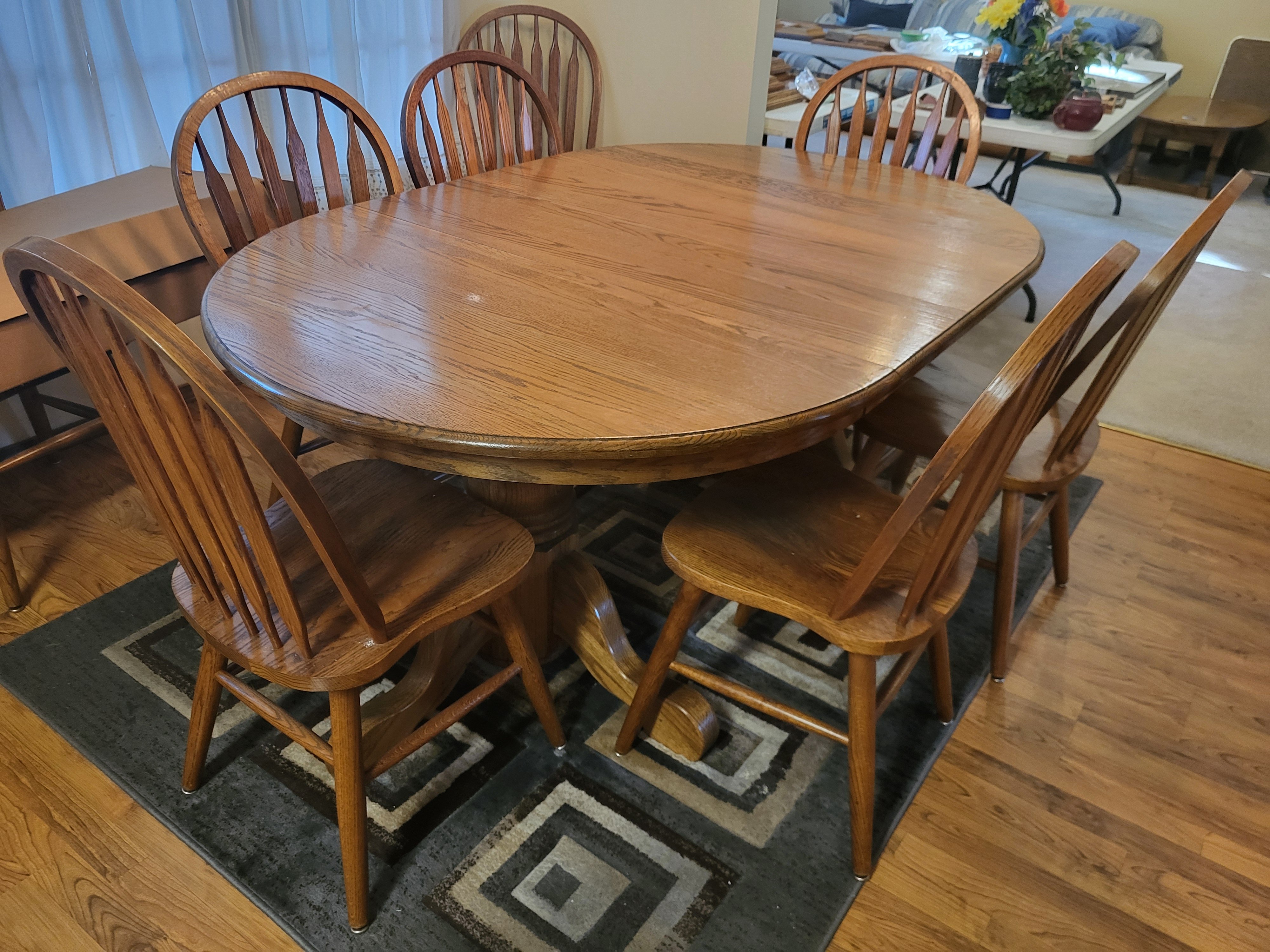 Property photo 10 - TIMED ONLINE ONLY PERSONAL PROPERTY AUCTION IN ST JOSEPH COUNTY INDIANA