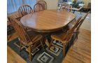 Property photo 10 - TIMED ONLINE ONLY PERSONAL PROPERTY AUCTION IN ST JOSEPH COUNTY INDIANA