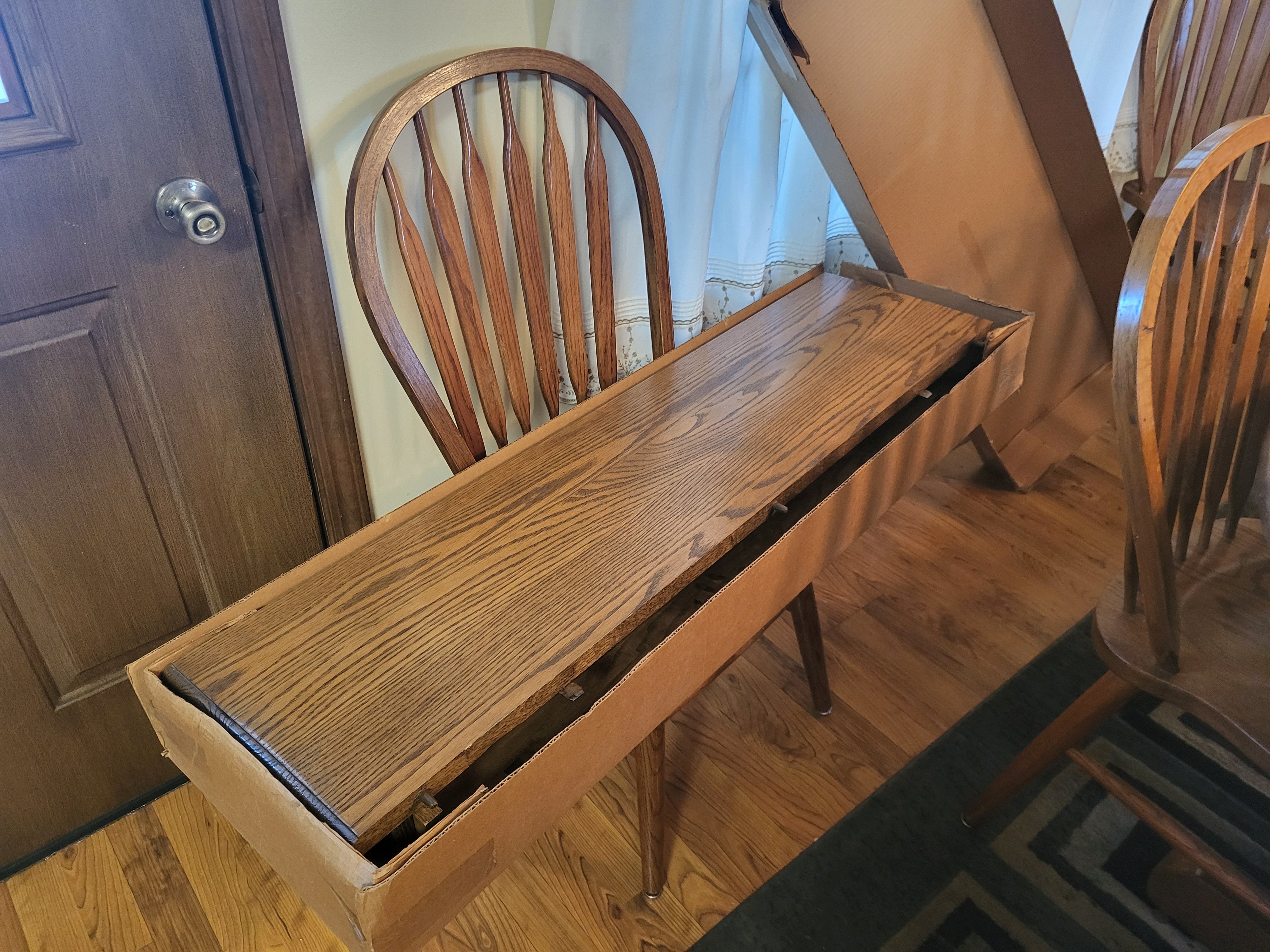 Property photo 11 - TIMED ONLINE ONLY PERSONAL PROPERTY AUCTION IN ST JOSEPH COUNTY INDIANA