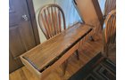 Property photo 11 - TIMED ONLINE ONLY PERSONAL PROPERTY AUCTION IN ST JOSEPH COUNTY INDIANA