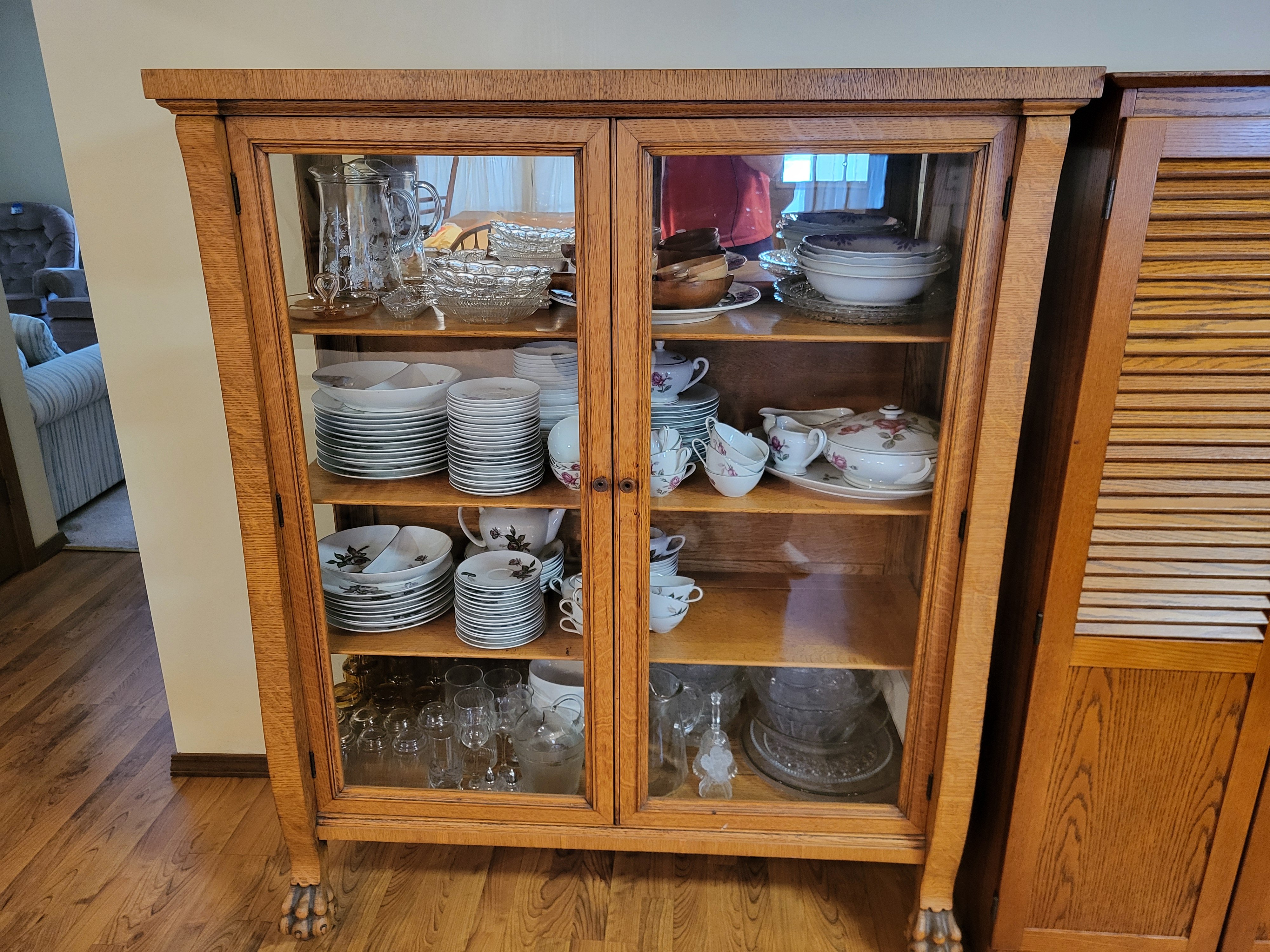 Property photo 12 - TIMED ONLINE ONLY PERSONAL PROPERTY AUCTION IN ST JOSEPH COUNTY INDIANA