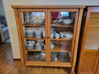 Property photo 12 - TIMED ONLINE ONLY PERSONAL PROPERTY AUCTION IN ST JOSEPH COUNTY INDIANA