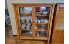 Property photo 12 - TIMED ONLINE ONLY PERSONAL PROPERTY AUCTION IN ST JOSEPH COUNTY INDIANA