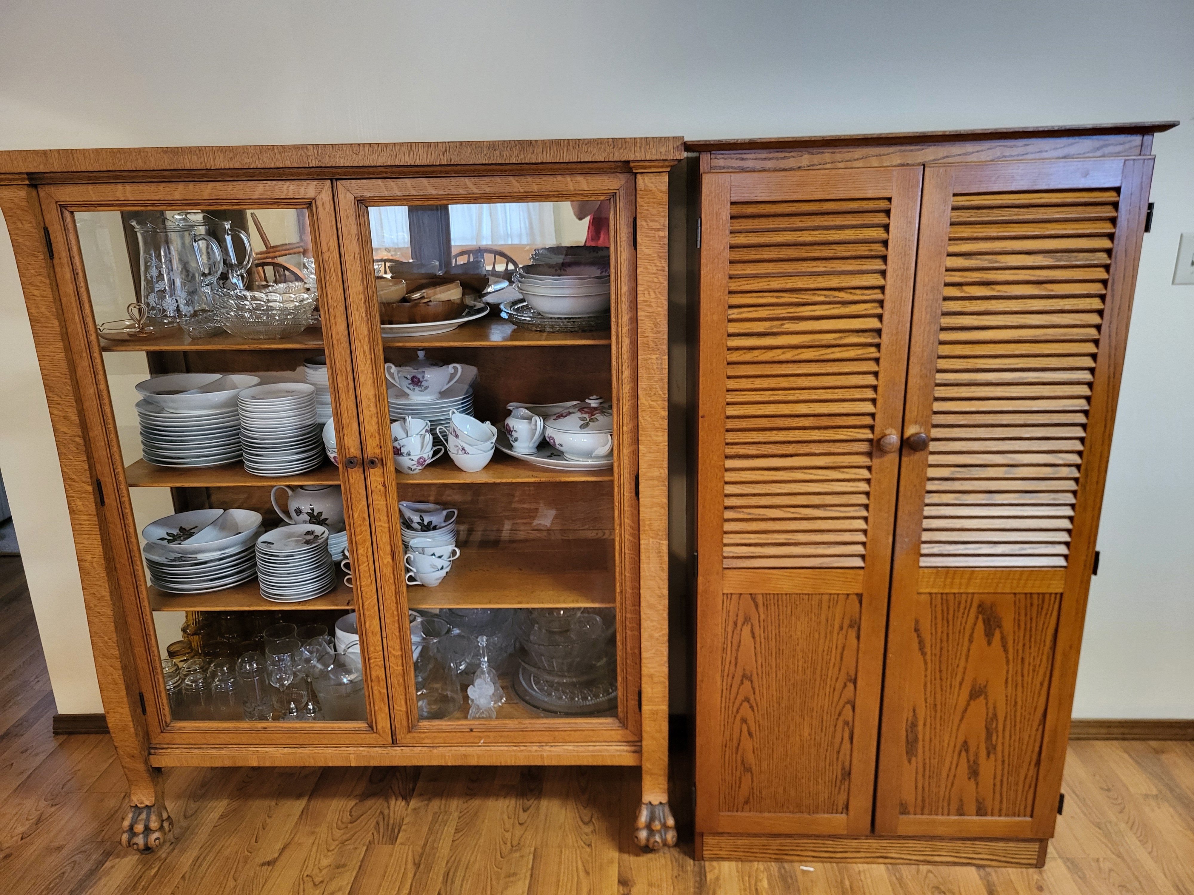 Property photo 13 - TIMED ONLINE ONLY PERSONAL PROPERTY AUCTION IN ST JOSEPH COUNTY INDIANA