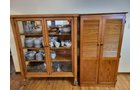 Property photo 13 - TIMED ONLINE ONLY PERSONAL PROPERTY AUCTION IN ST JOSEPH COUNTY INDIANA