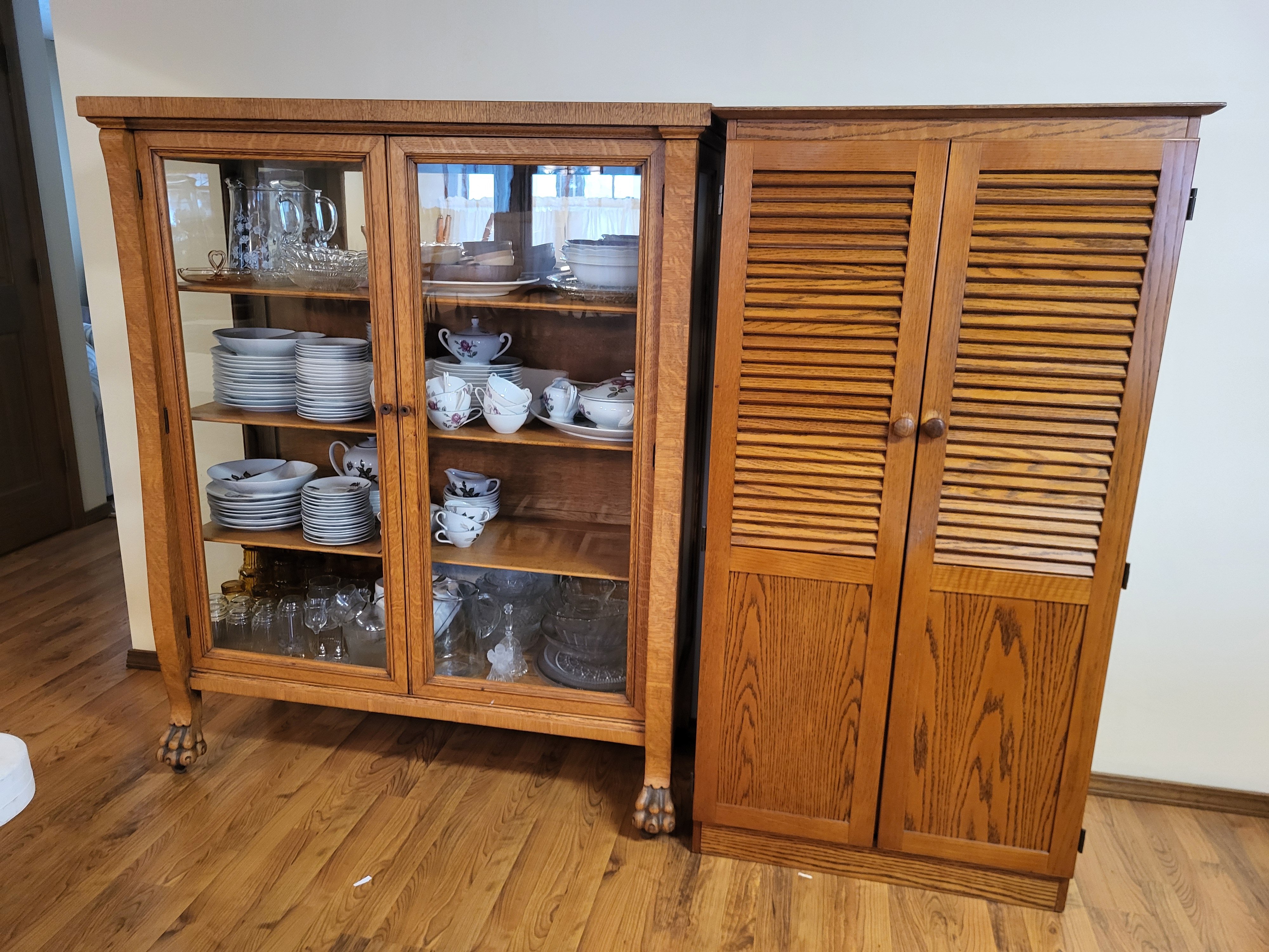 Property photo 14 - TIMED ONLINE ONLY PERSONAL PROPERTY AUCTION IN ST JOSEPH COUNTY INDIANA