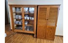 Property photo 14 - TIMED ONLINE ONLY PERSONAL PROPERTY AUCTION IN ST JOSEPH COUNTY INDIANA