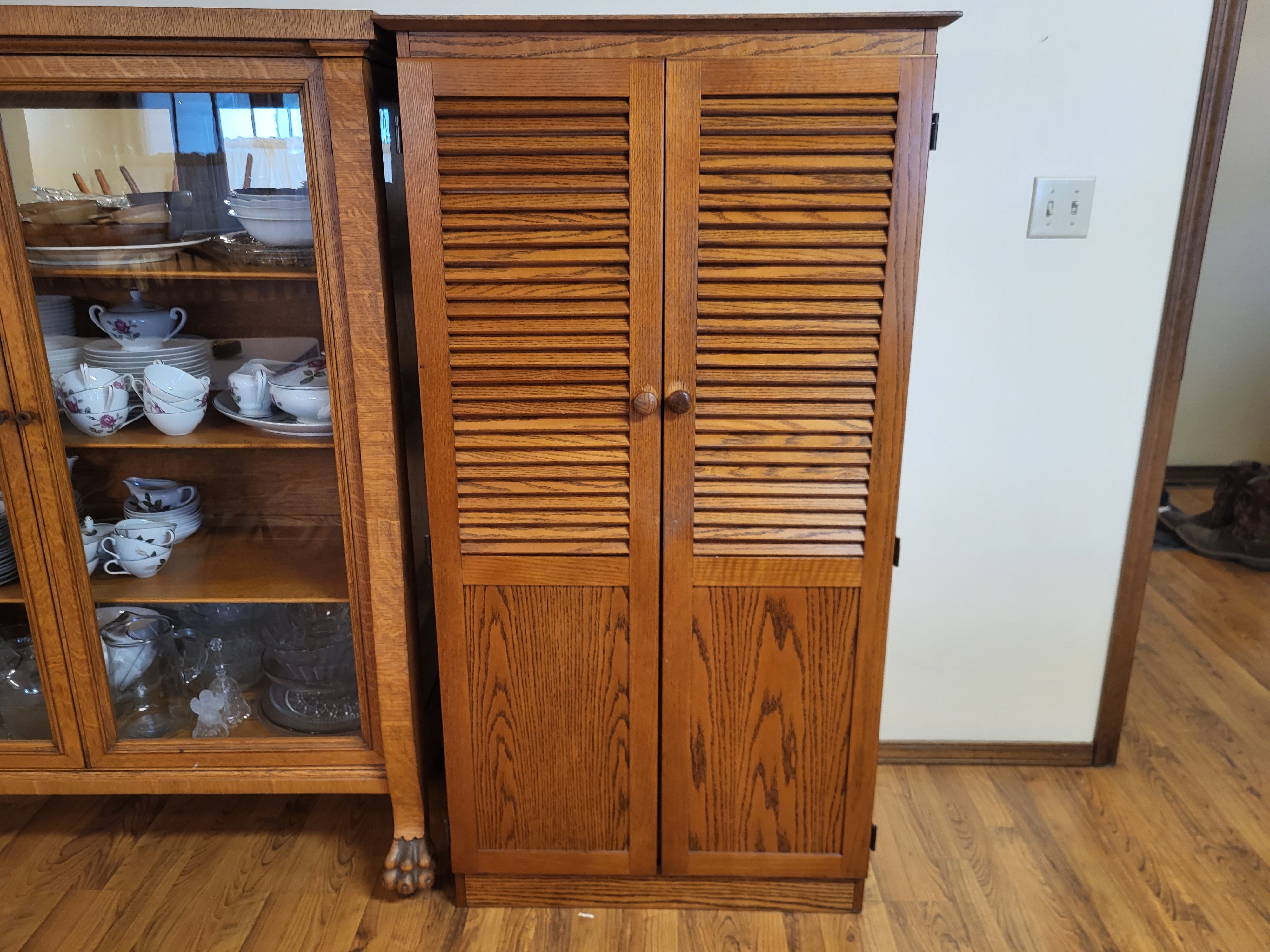 Property photo 15 - TIMED ONLINE ONLY PERSONAL PROPERTY AUCTION IN ST JOSEPH COUNTY INDIANA