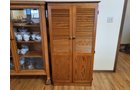 Property photo 15 - TIMED ONLINE ONLY PERSONAL PROPERTY AUCTION IN ST JOSEPH COUNTY INDIANA