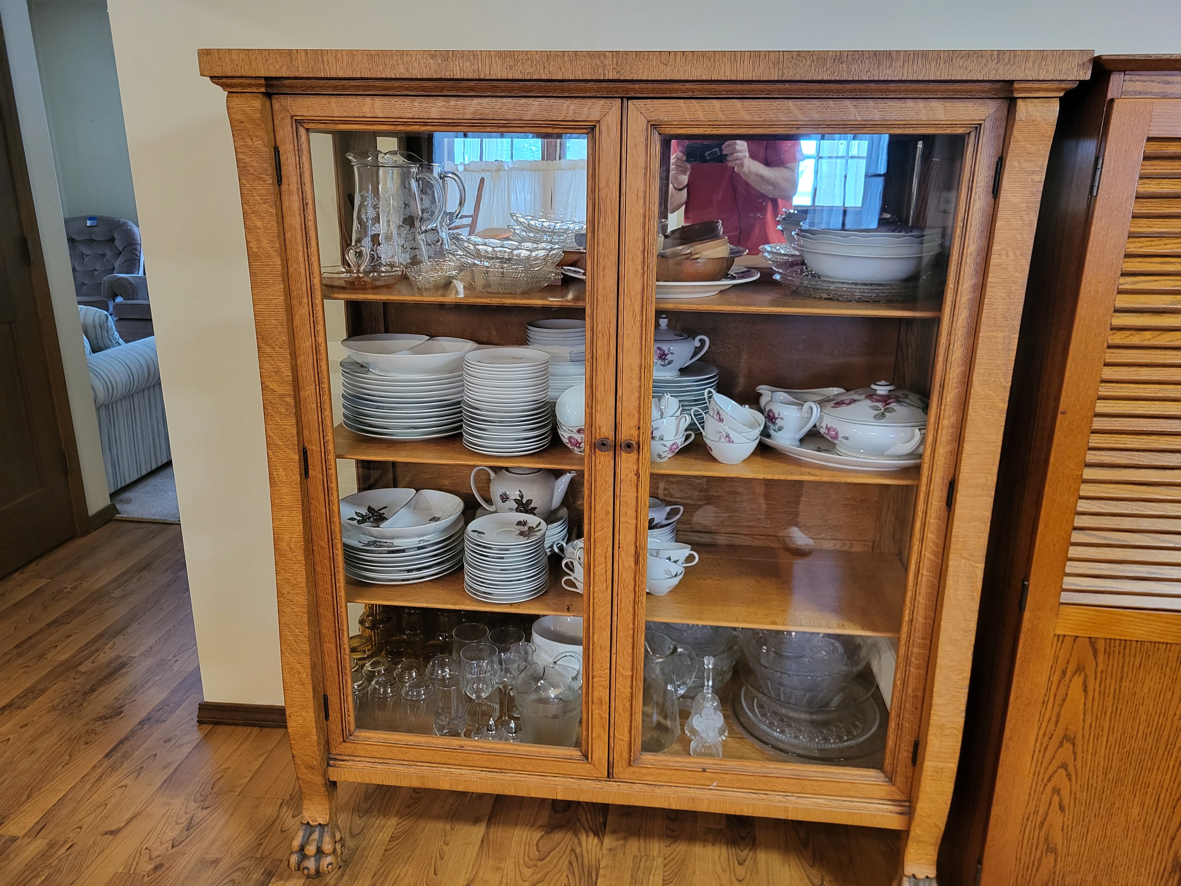 Property photo 16 - TIMED ONLINE ONLY PERSONAL PROPERTY AUCTION IN ST JOSEPH COUNTY INDIANA