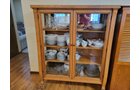 Property photo 16 - TIMED ONLINE ONLY PERSONAL PROPERTY AUCTION IN ST JOSEPH COUNTY INDIANA