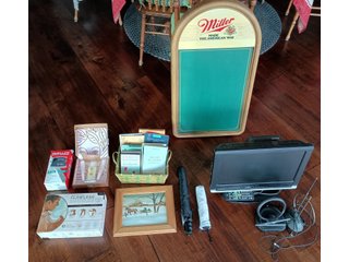 Property photo 17 - TIMED ONLINE ONLY PERSONAL PROPERTY AUCTION IN ST JOSEPH COUNTY INDIANA